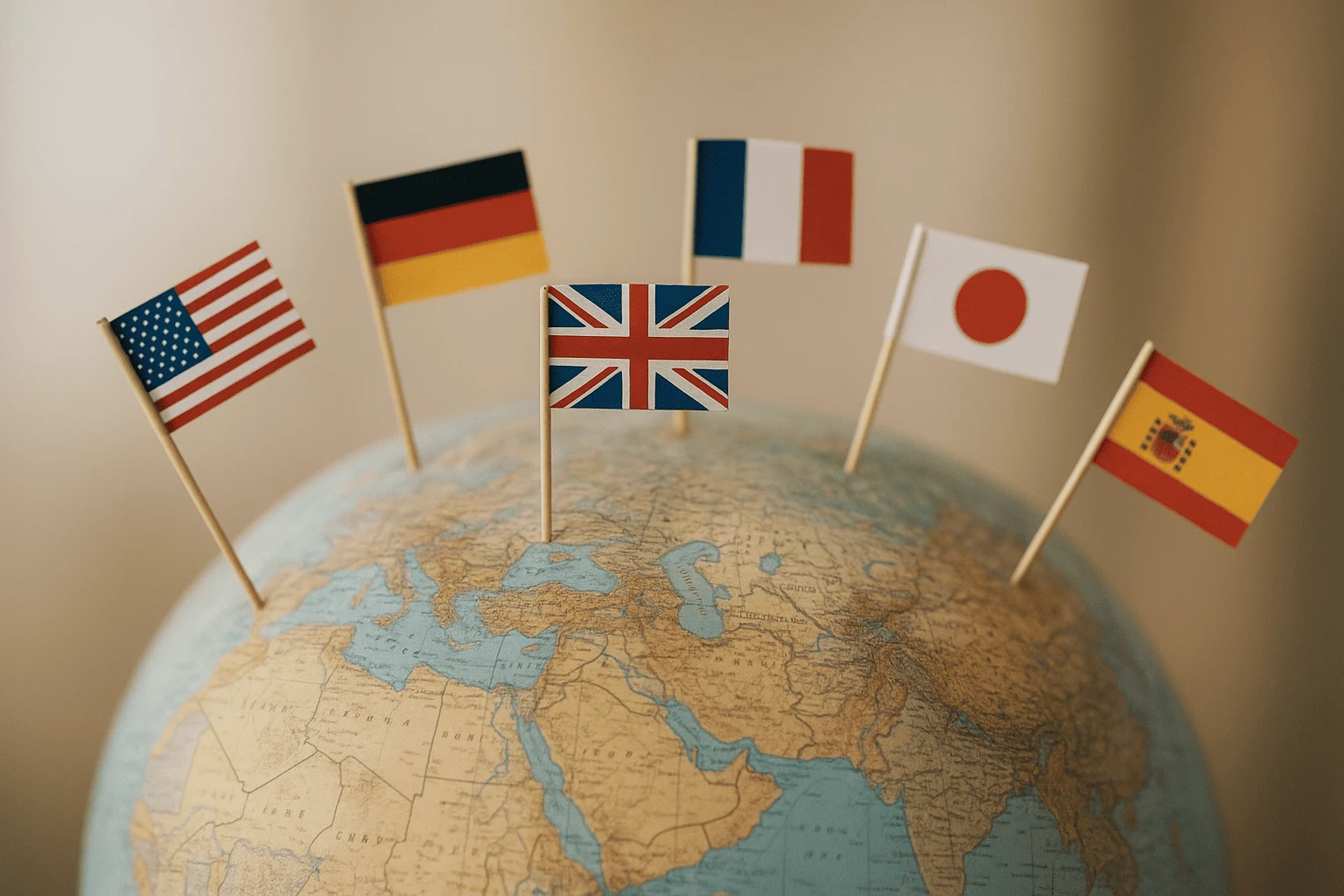 Training and progress in Single Games Arena